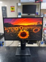 مانیتور استوک دل Dell P2217H