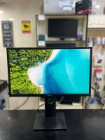 مانیتور استوک دل Dell P2217H