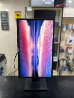 مانیتور استوک دل Dell P2217H