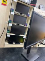 مانیتور استوک دل Dell P2217H