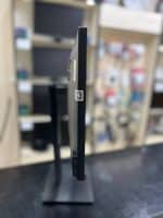 مانیتور استوک دل Dell P2217H