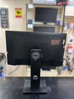 مانیتور استوک دل Dell P2217H