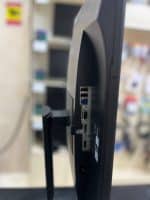 مانیتور استوک دل Dell P2217H