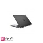 لپ تاپ استوک اچ پی HP ProBook 650 G3