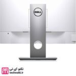 مانیتور استوک دل Dell P2217WH