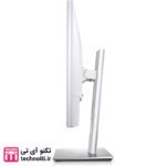 مانیتور استوک دل Dell P2217WH