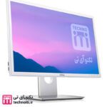 مانیتور استوک دل Dell P2217WH