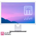 مانیتور استوک دل Dell P2217WH