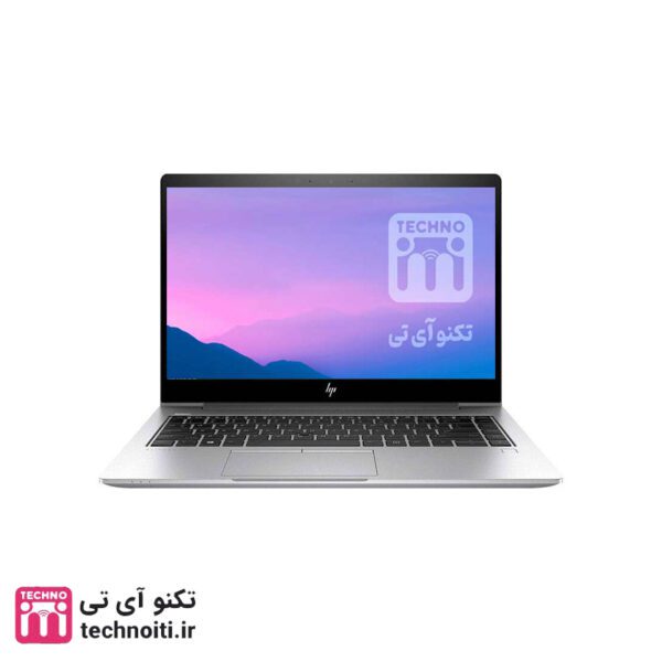 لپ تاپ استوک اچ پی HP EliteBook 840 G5
