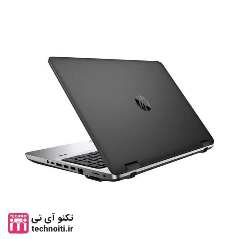 لپ تاپ استوک اچ پی Hp Probook 650 G2 تکنو آی تی 3585