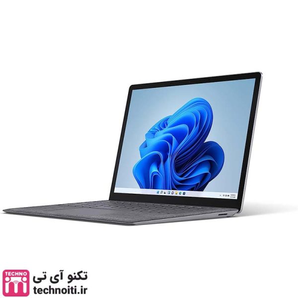 لپ تاپ استوک Microsoft Surface Laptop 4