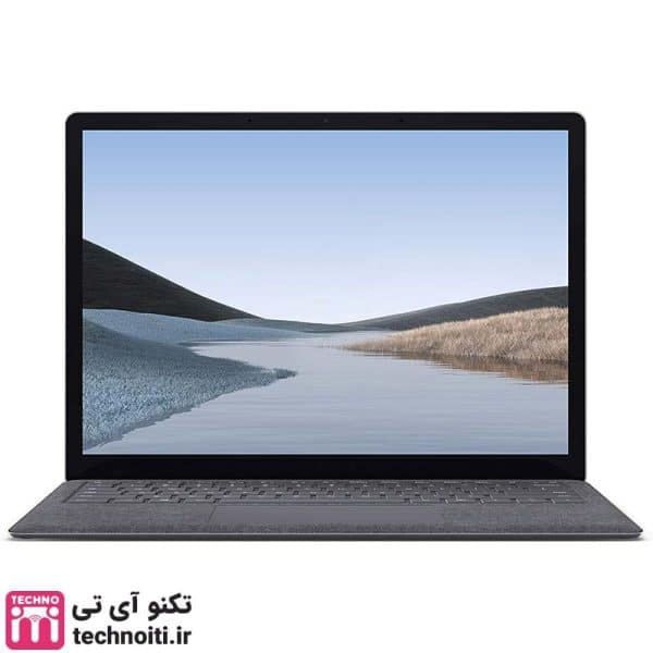 لپ تاپ استوک Microsoft Surface Laptop 3