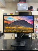 مانیتور استوک Dell P2314H