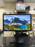 مانیتور استوک Dell P2314H