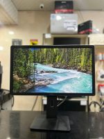 مانیتور استوک Dell P2314H