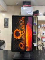 مانیتور استوک Dell P2314H