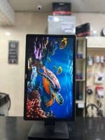 مانیتور استوک Dell P2314H