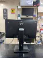 مانیتور استوک Dell P2314H