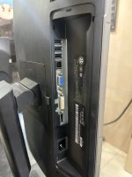 مانیتور استوک Dell P2314H