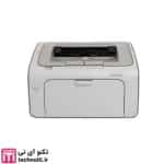 پرینتر استوک HP LaserJet P1005