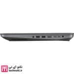 لپ تاپ استوک Hp Zbook 15 G4