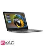 Dell Inspiron 7548