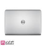 Dell Inspiron 7548