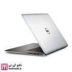 Dell Inspiron 7548