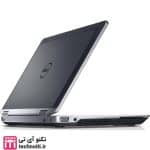 لپ تاپ استوک Dell Latitude E6430