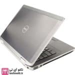 لپ تاپ استوک Dell Latitude E6430