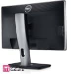 مانیتور استوک Dell UltraSharp U2312