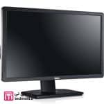 مانیتور استوک Dell UltraSharp U2312