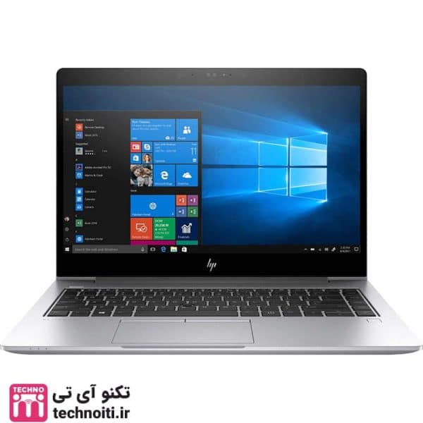 لپ تاپ استوک HP EliteBook 745 G5