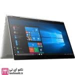 لپ تاپ استوک HP EliteBook X360 1030 G3