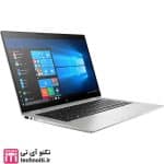 لپ تاپ استوک HP EliteBook X360 1030 G3