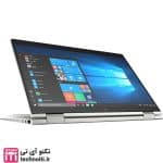 لپ تاپ استوک HP EliteBook X360 1030 G3