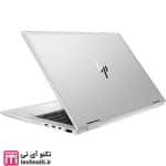 لپ تاپ استوک HP EliteBook X360 1030 G3