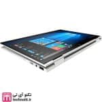 لپ تاپ استوک HP EliteBook X360 1030 G3