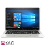 لپ تاپ استوک HP EliteBook X360 1030 G3