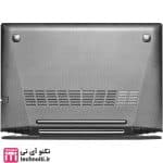 لپ تاپ استوک Lenovo Y40-80