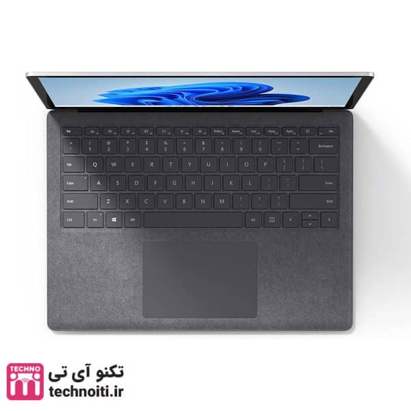 مایکروسافت Microsoft Surface Laptop 4