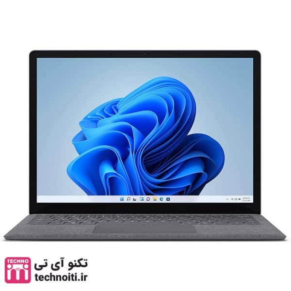 مایکروسافت Microsoft Surface Laptop 4