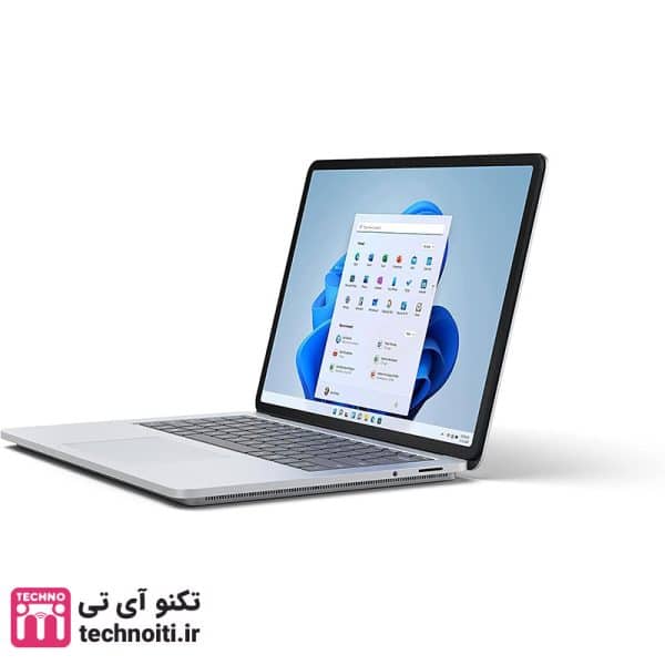 لپ تاپ استوک Microsoft Surface Laptop Studio