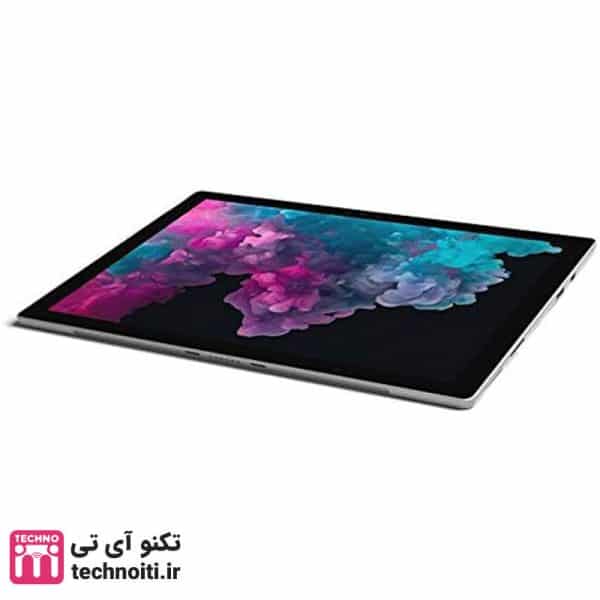 لپ تاپ استوک Microsoft Surface Pro 6