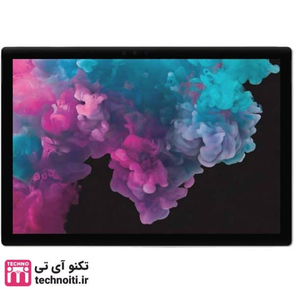 لپ تاپ استوک Microsoft Surface Pro 6