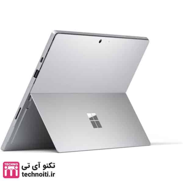 لپ تاپ استوک Microsoft Surface pro 7 Plus