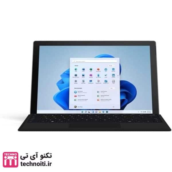 لپ تاپ استوک Microsoft Surface pro 7 Plus