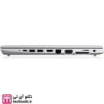 لپ تاپ استوک HP ProBook 640 G5