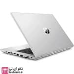 لپ تاپ استوک HP ProBook 640 G5