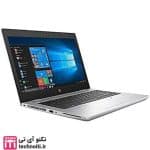 لپ تاپ استوک HP ProBook 640 G5